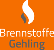 Logo Brennstoffe Gehling