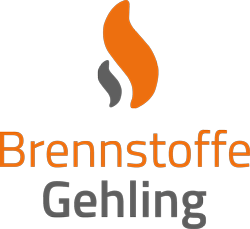 Logo Brennstoffe Gehling