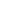 Icon Bürozeiten