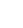 Icon Kontaktaufnahme